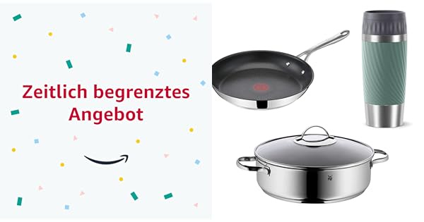 Save on Zwilling and more